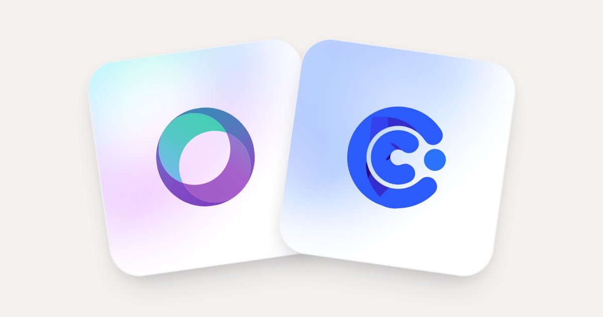 SPIRITT connected to CardClan