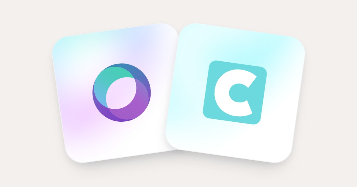 SPIRITT connected to Cardly