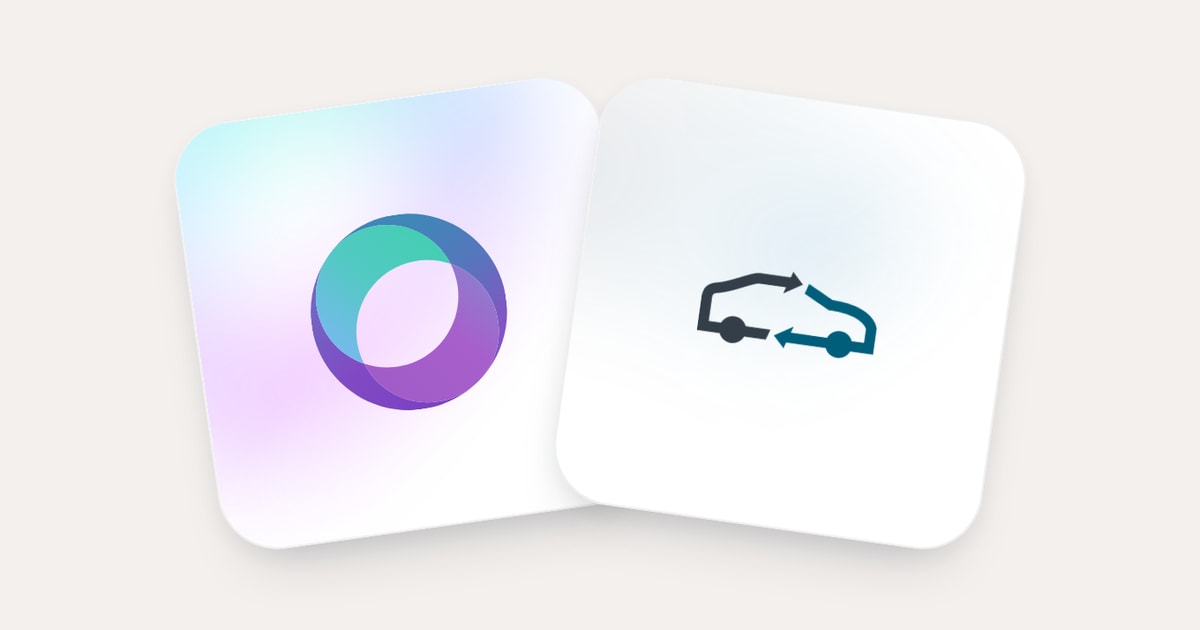 SPIRITT connected to CarsXE