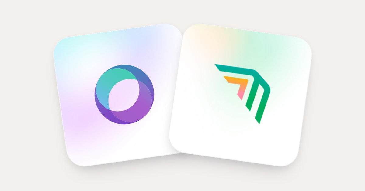 SPIRITT connected to Cashfree Payments