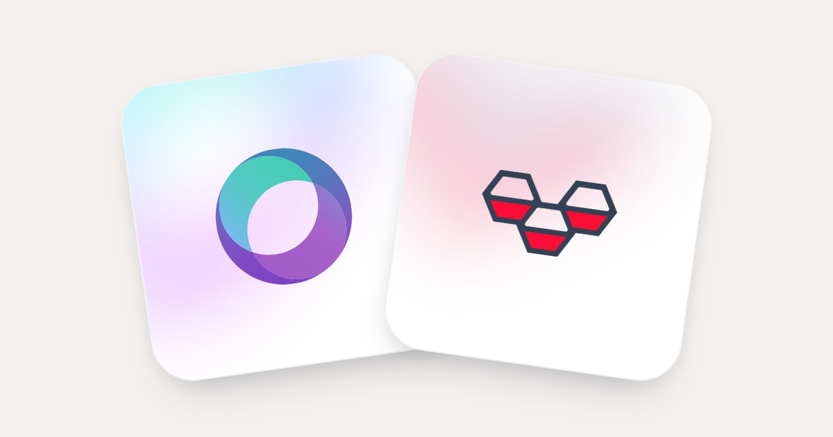 SPIRITT connected to CDR Platform
