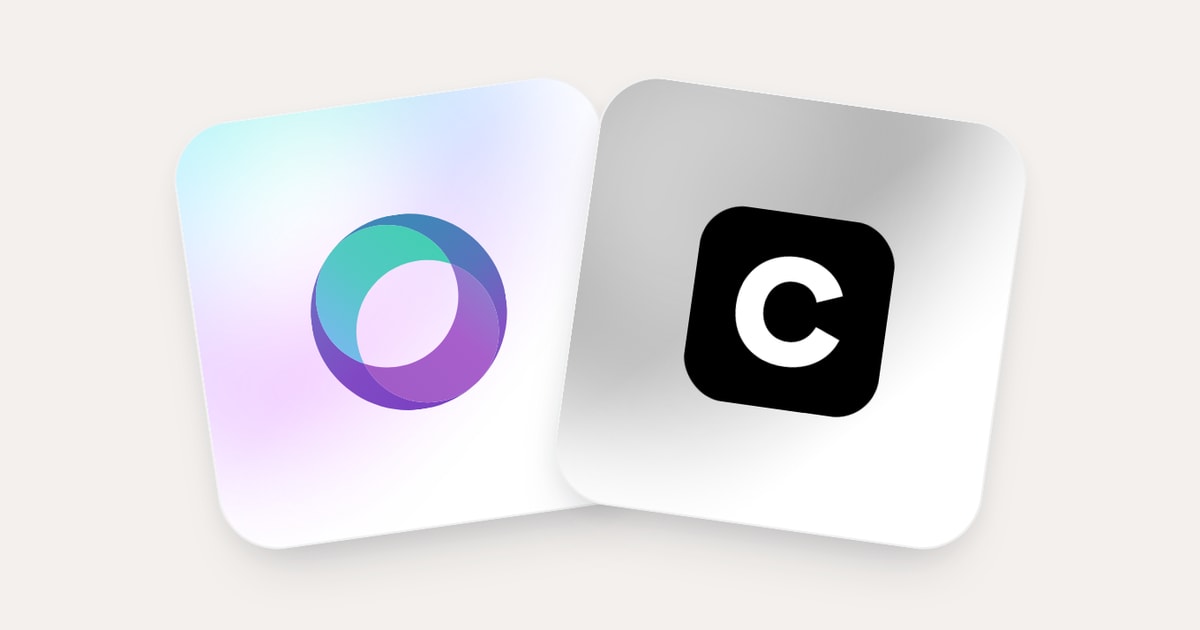 SPIRITT connected to Celigo