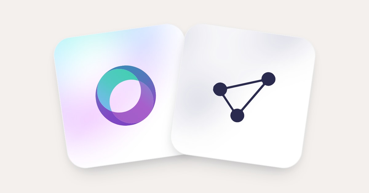 SPIRITT connected to CentralStationCRM