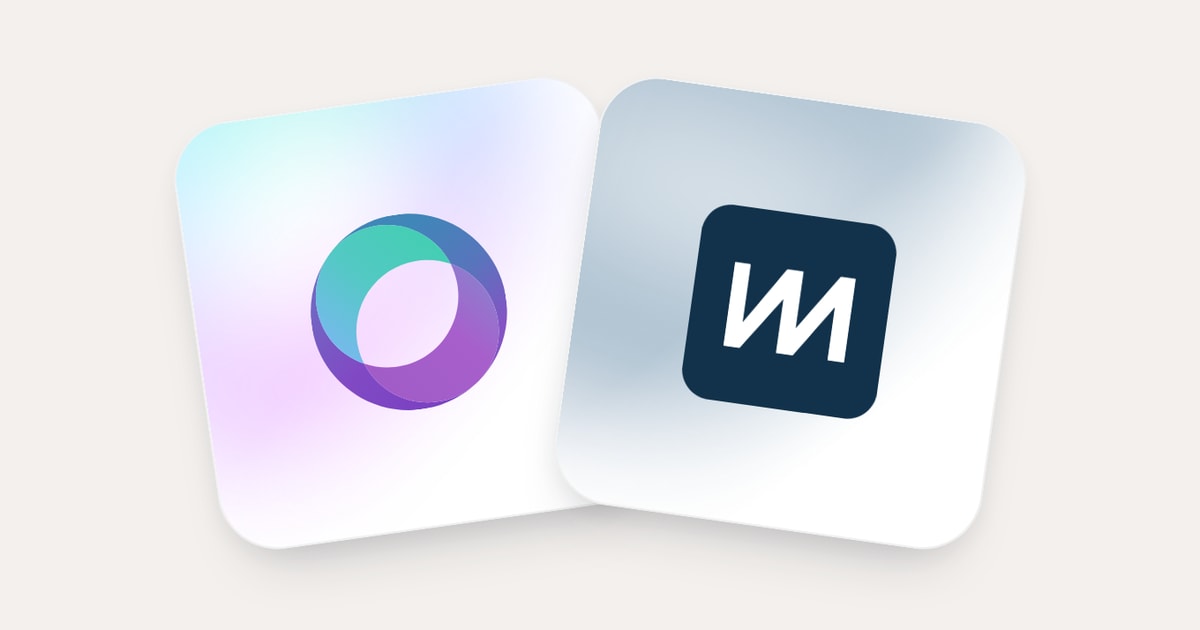 SPIRITT connected to ChartMogul