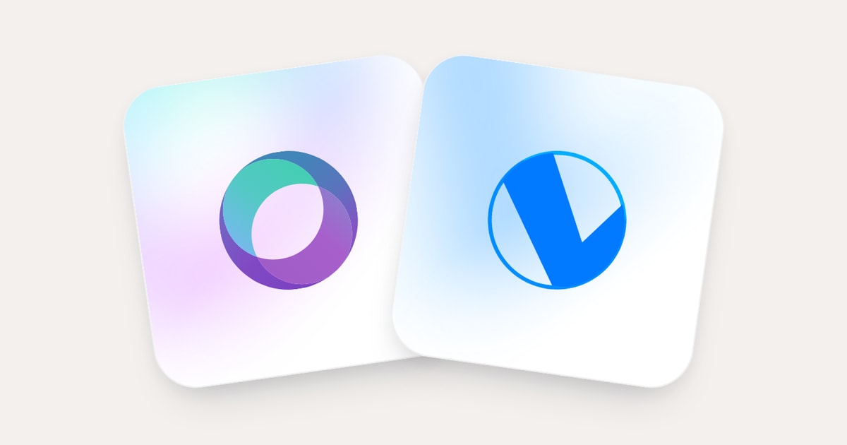 SPIRITT connected to Checkvist