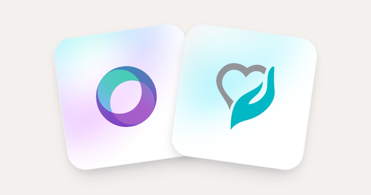 SPIRITT connected to ChMeetings