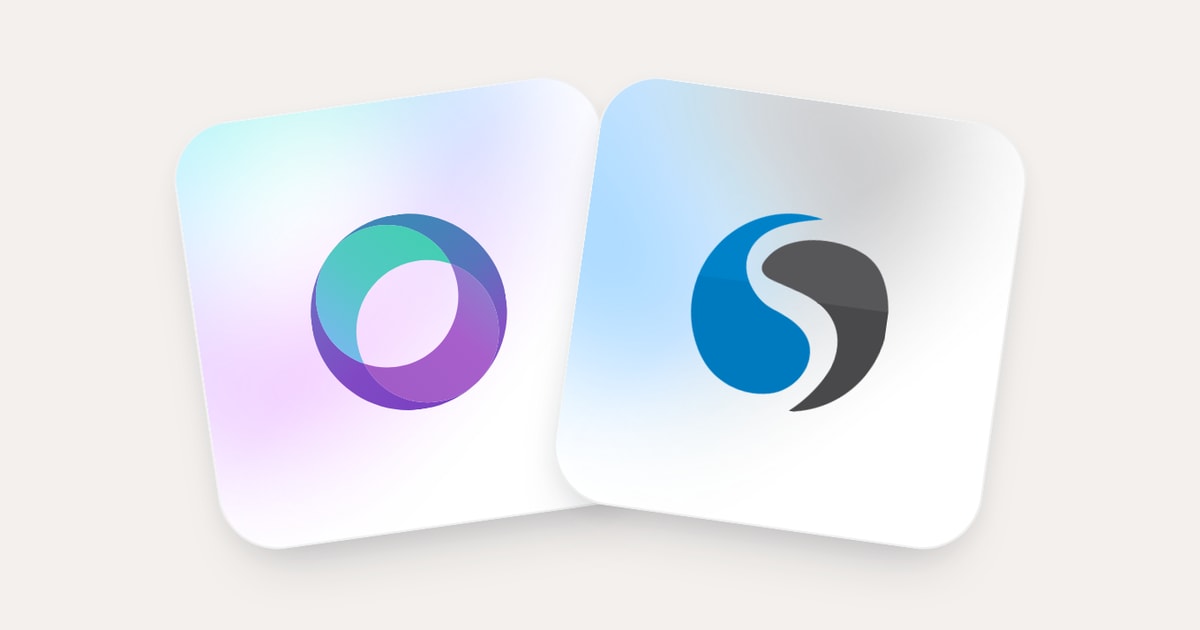SPIRITT connected to Cincopa