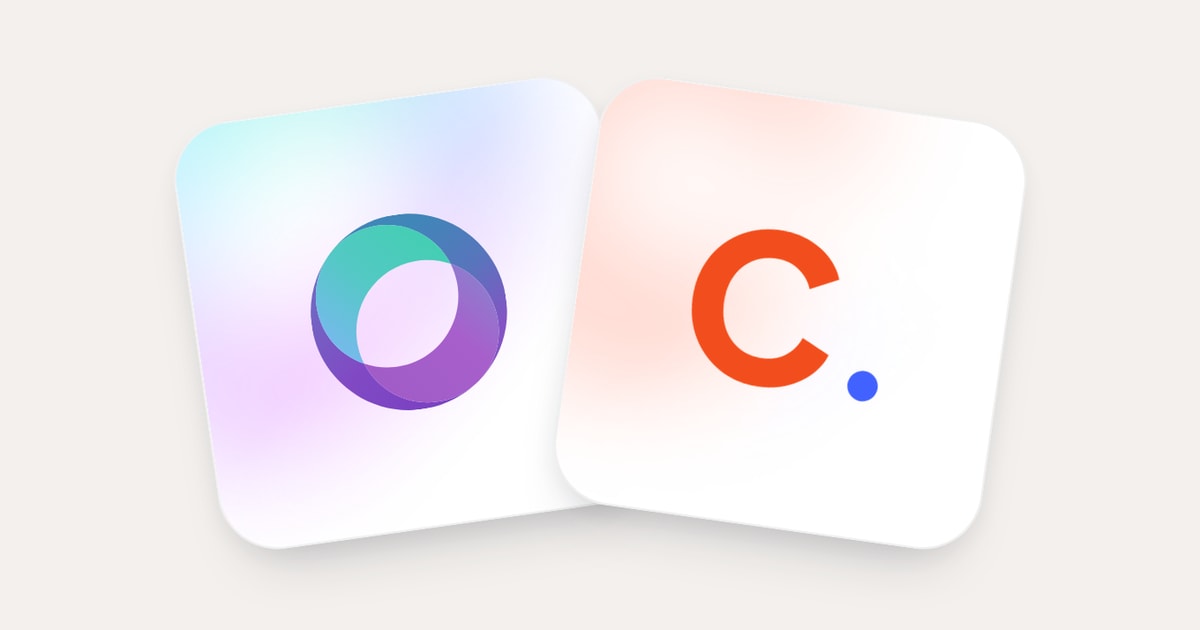 SPIRITT connected to Circleback