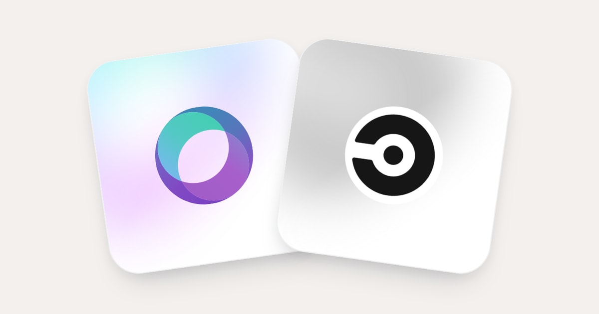 SPIRITT connected to CircleCI