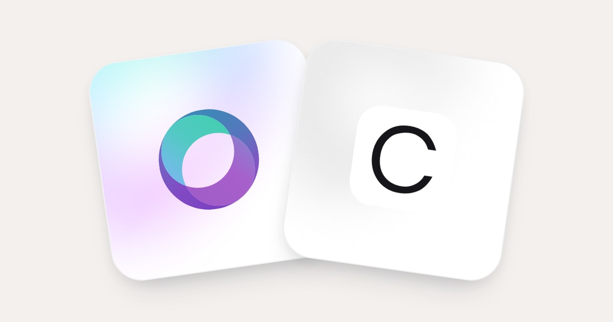 SPIRITT connected to Claid.ai