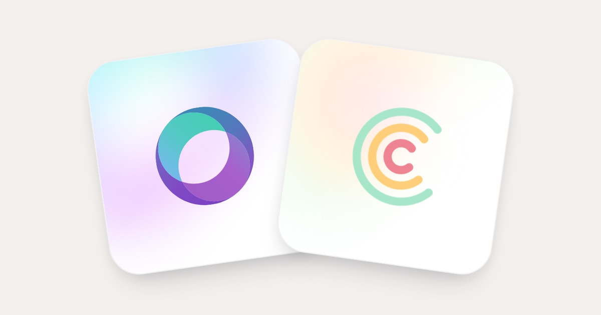 SPIRITT connected to Clarity AI