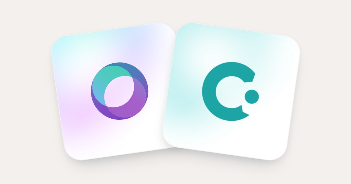 SPIRITT connected to Clientary