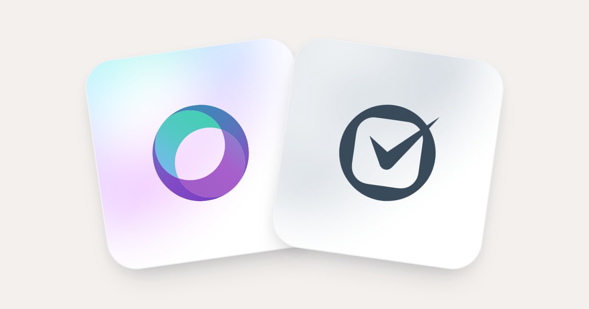 SPIRITT connected to Clio Manage