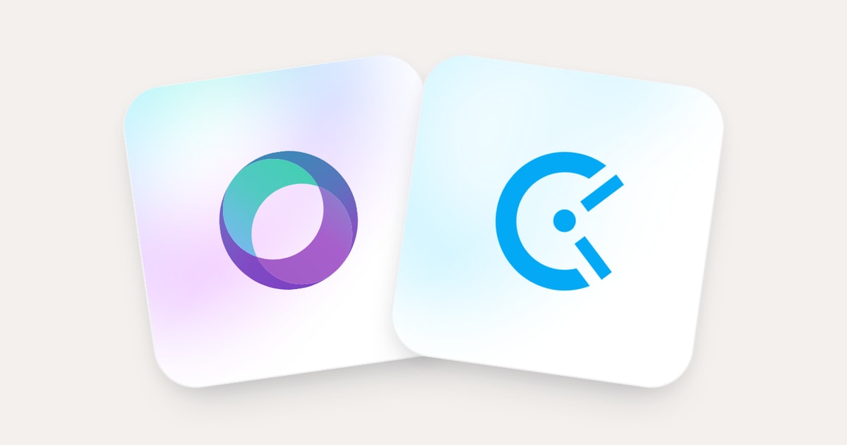 SPIRITT connected to Clockify
