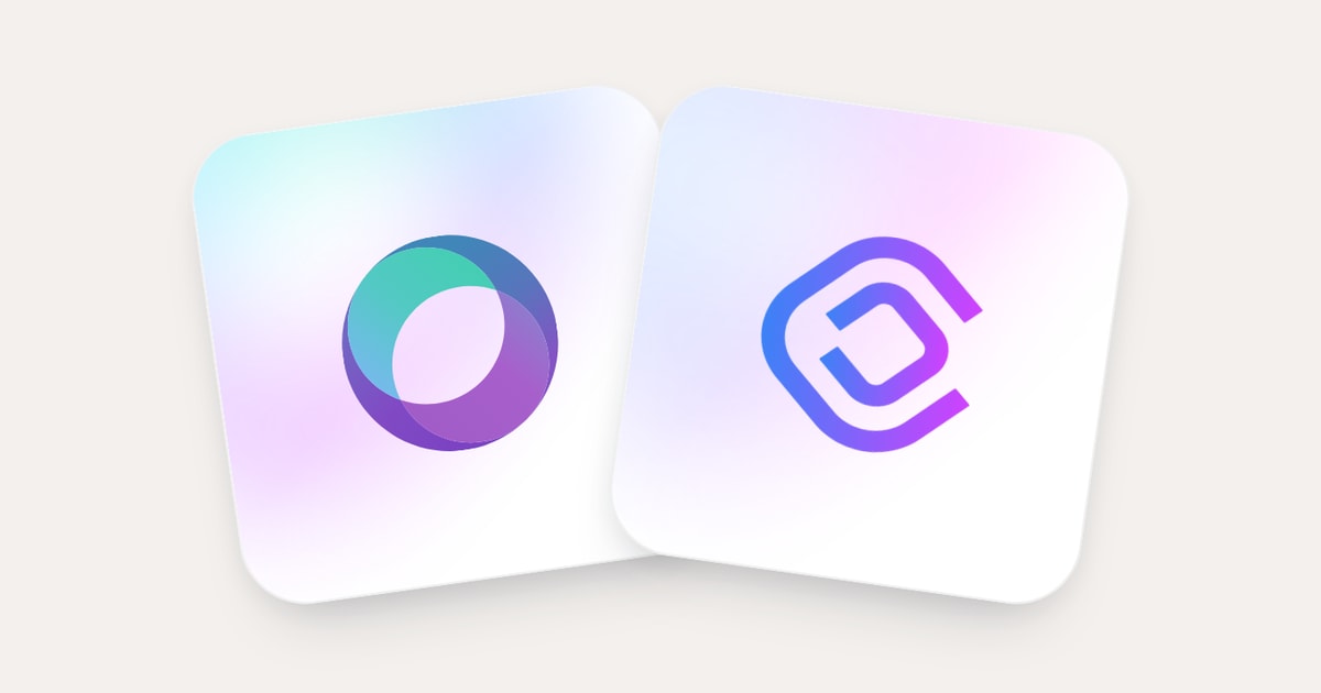 SPIRITT connected to cloudlayer.io