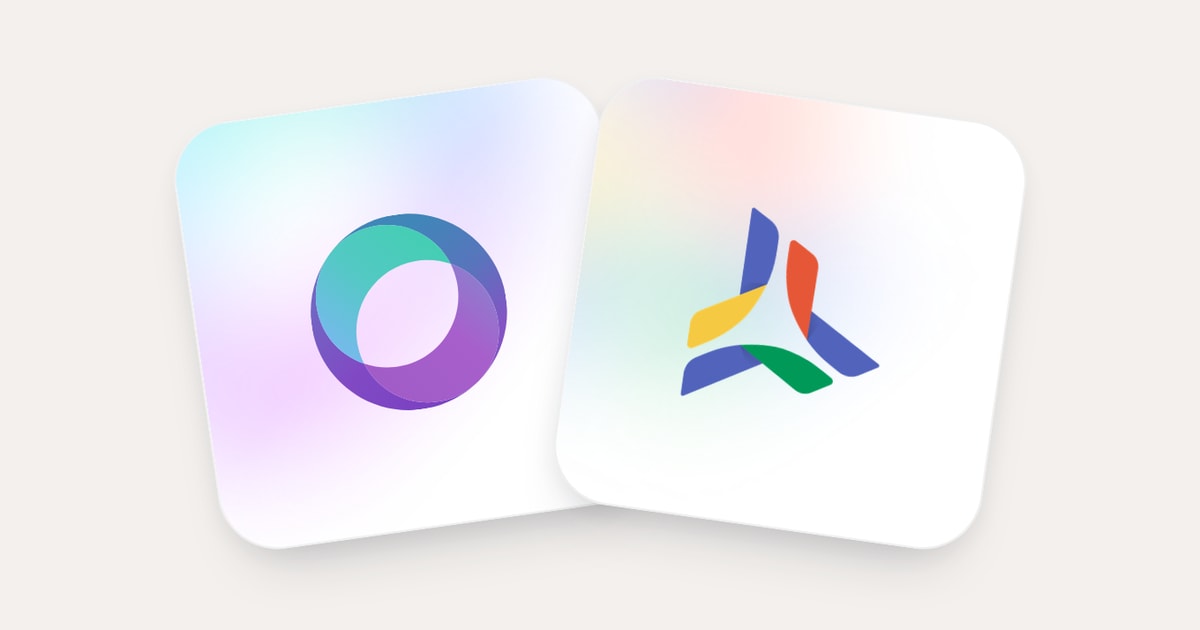 SPIRITT connected to CloudPDF