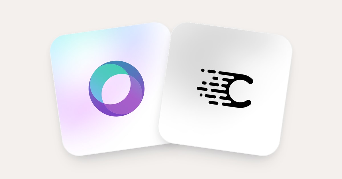 SPIRITT connected to Cloudpress