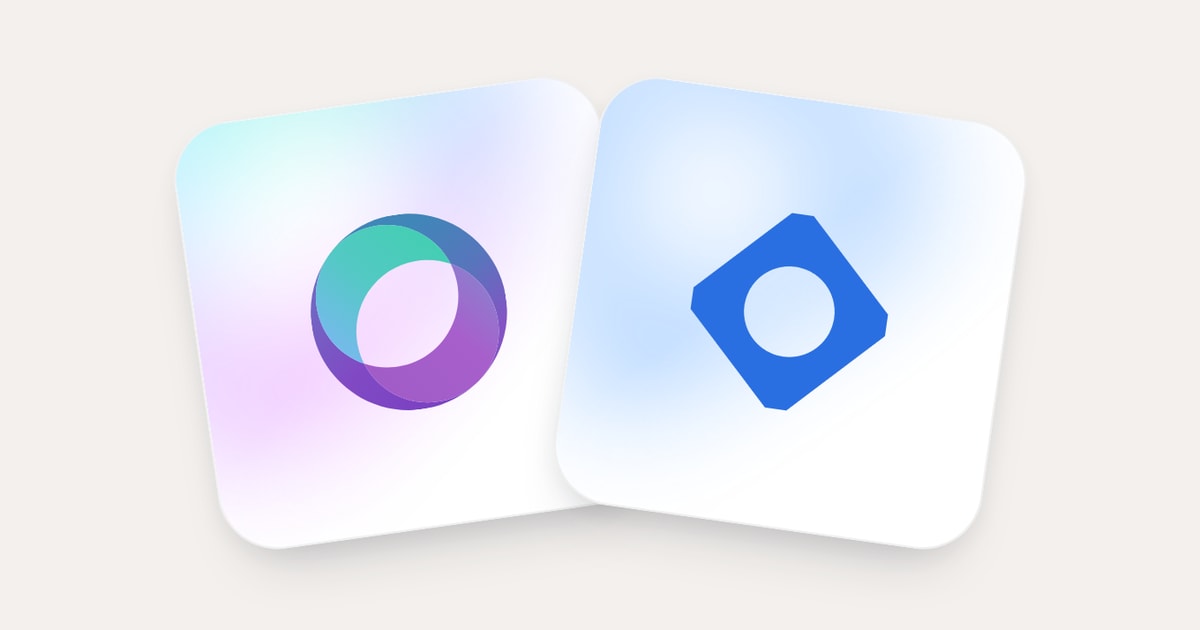 SPIRITT connected to Cloudsmith