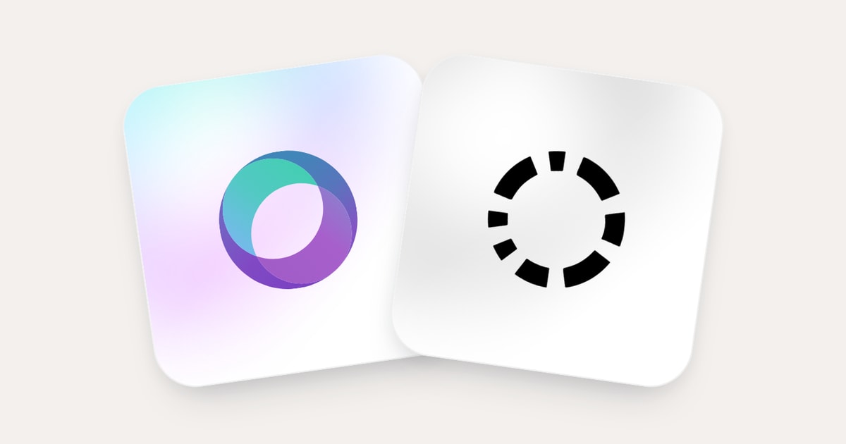 SPIRITT connected to Codacy