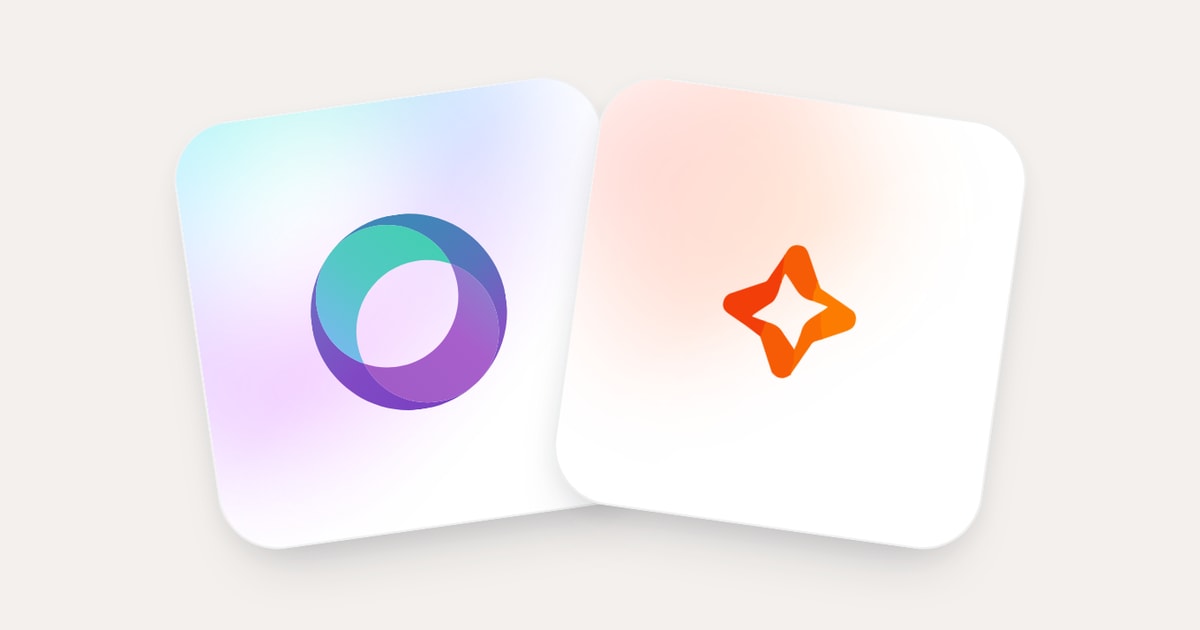 SPIRITT connected to Codemagic