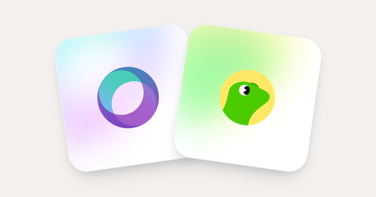 SPIRITT connected to CoinGecko