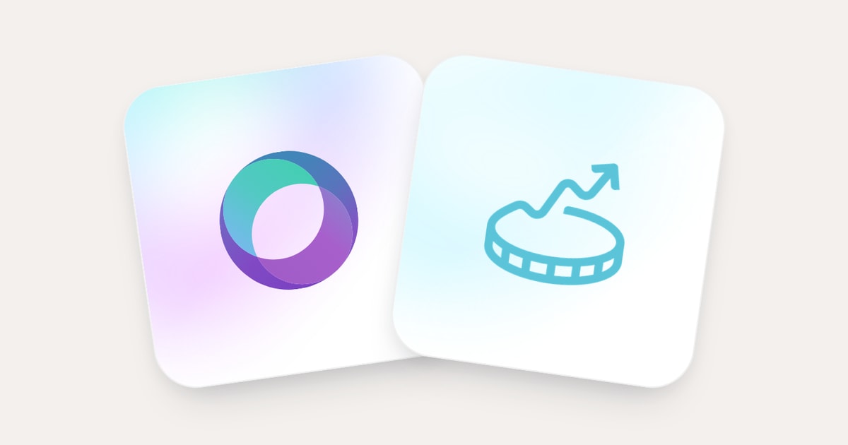 SPIRITT connected to CoinMarketCal