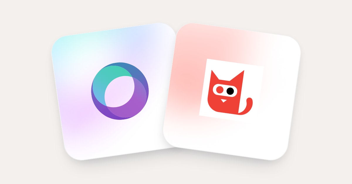 SPIRITT connected to ConfigCat