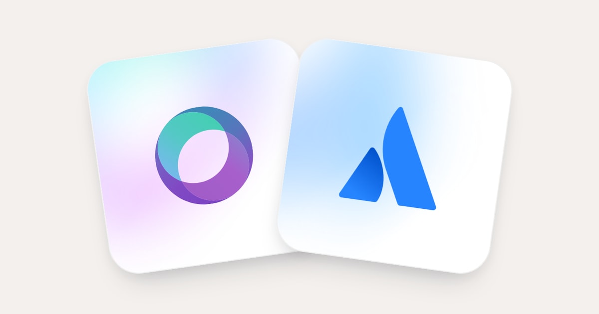 SPIRITT connected to Confluence