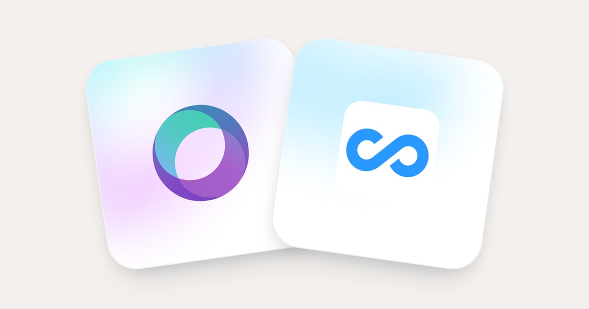 SPIRITT connected to Connecteam
