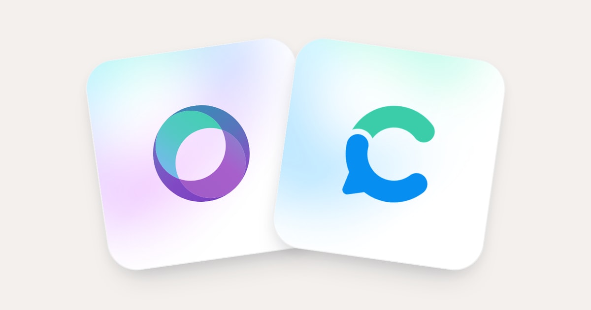 SPIRITT connected to Consensus