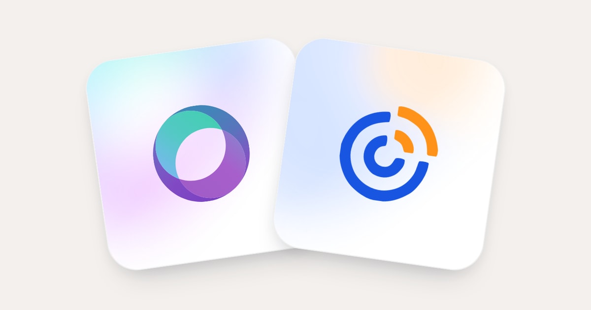 SPIRITT connected to Constant Contact