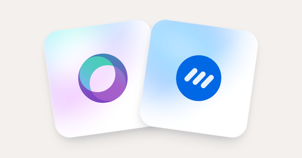 SPIRITT connected to ContentStudio