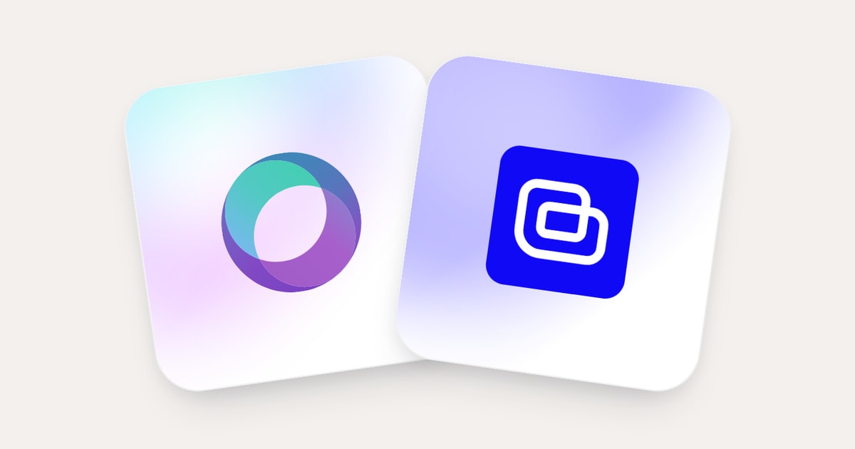 SPIRITT connected to Contractbook