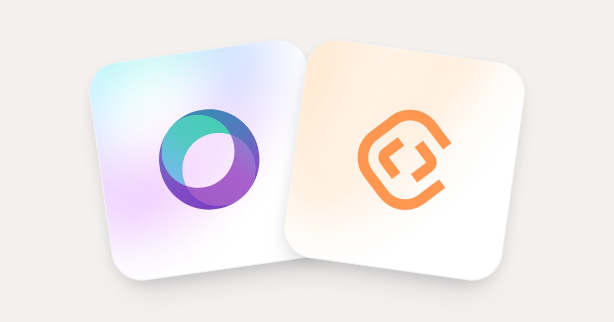 SPIRITT connected to ConvertAPI