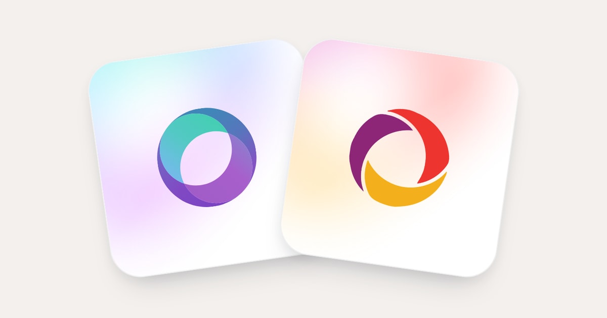 SPIRITT connected to Convex
