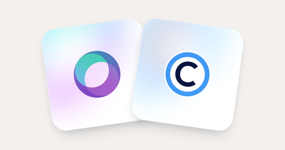 SPIRITT connected to Copyleaks