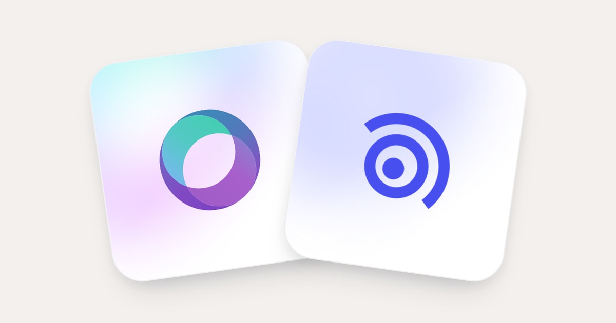 SPIRITT connected to Coresignal