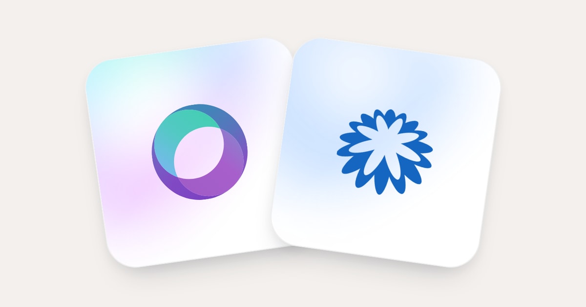 SPIRITT connected to Coupa