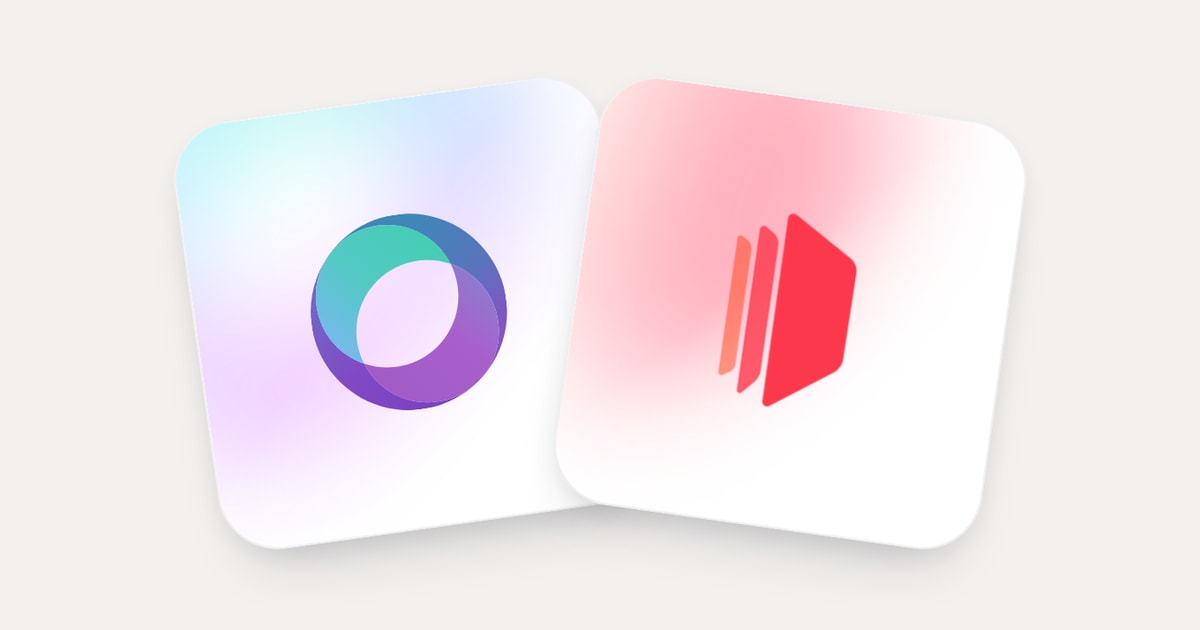 SPIRITT connected to CraftMyPDF