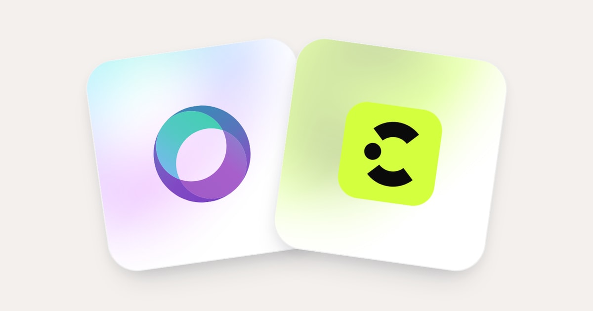 SPIRITT connected to Crawlbase