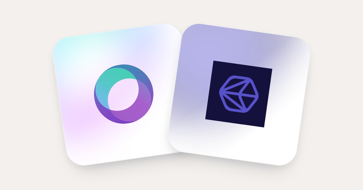 SPIRITT connected to Crustdata