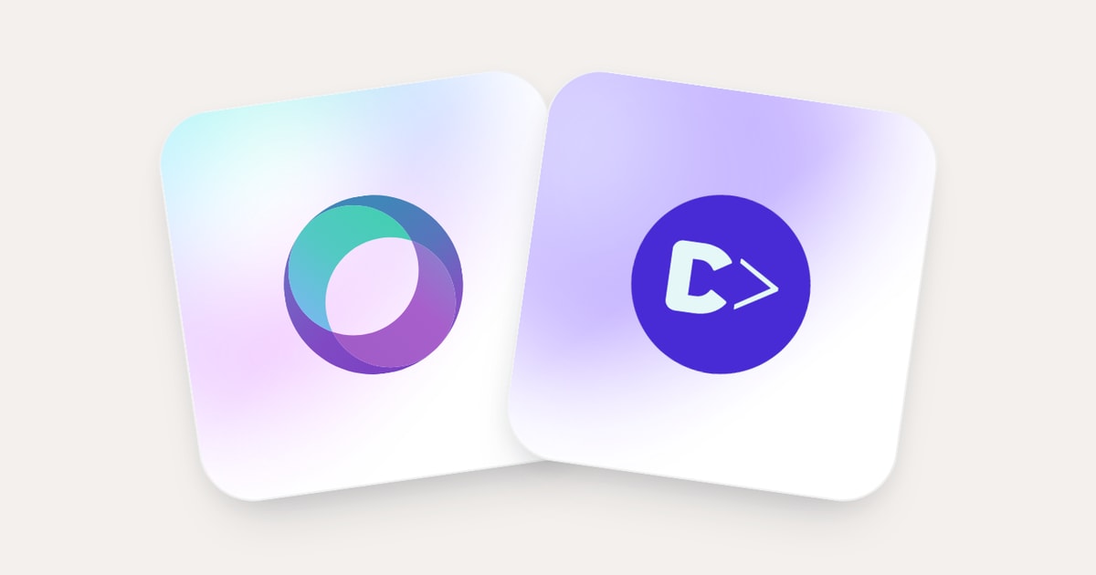 SPIRITT connected to Cryptolens