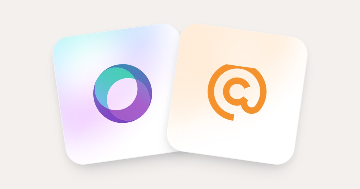 SPIRITT connected to Curated