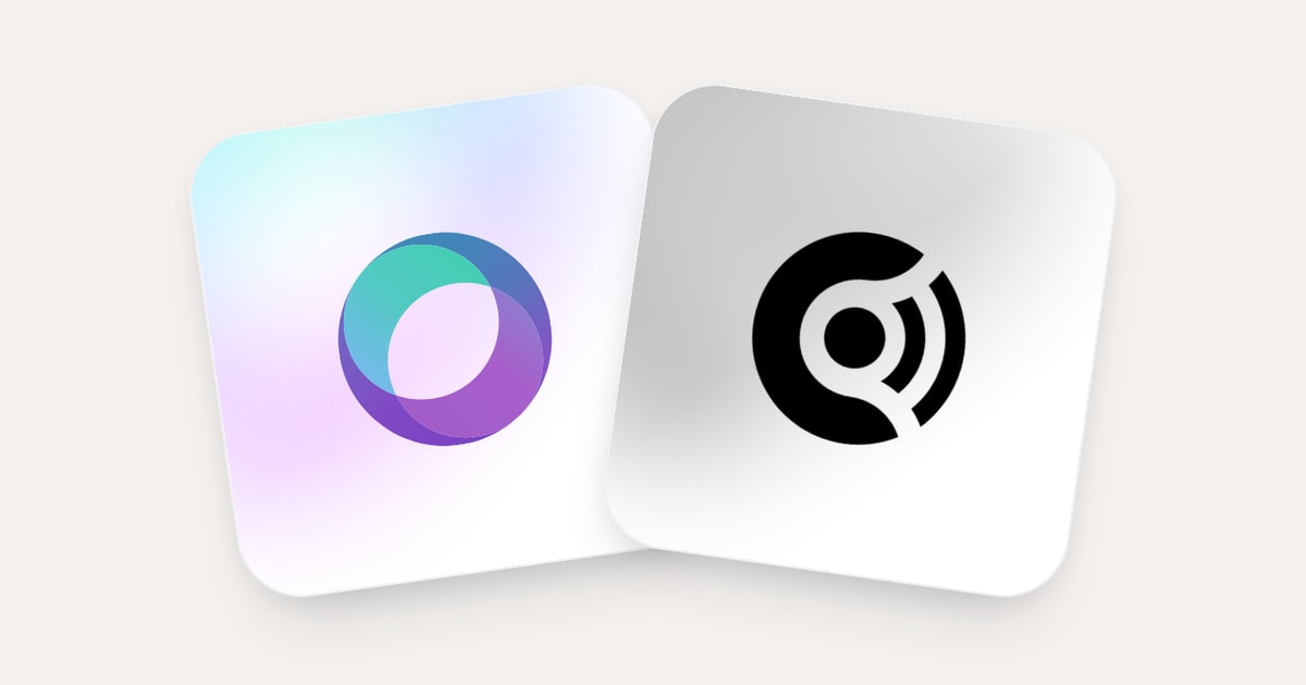 SPIRITT connected to CurrencyBeacon