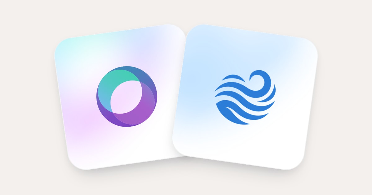 SPIRITT connected to Currents API