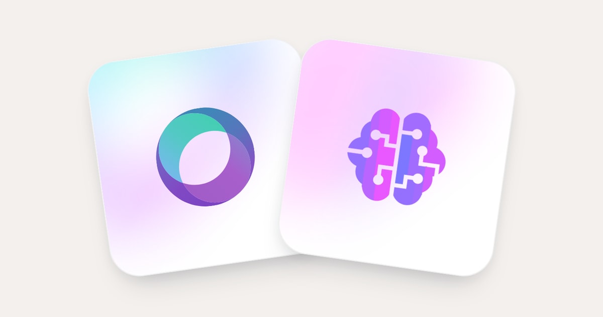SPIRITT connected to CustomGPT.ai
