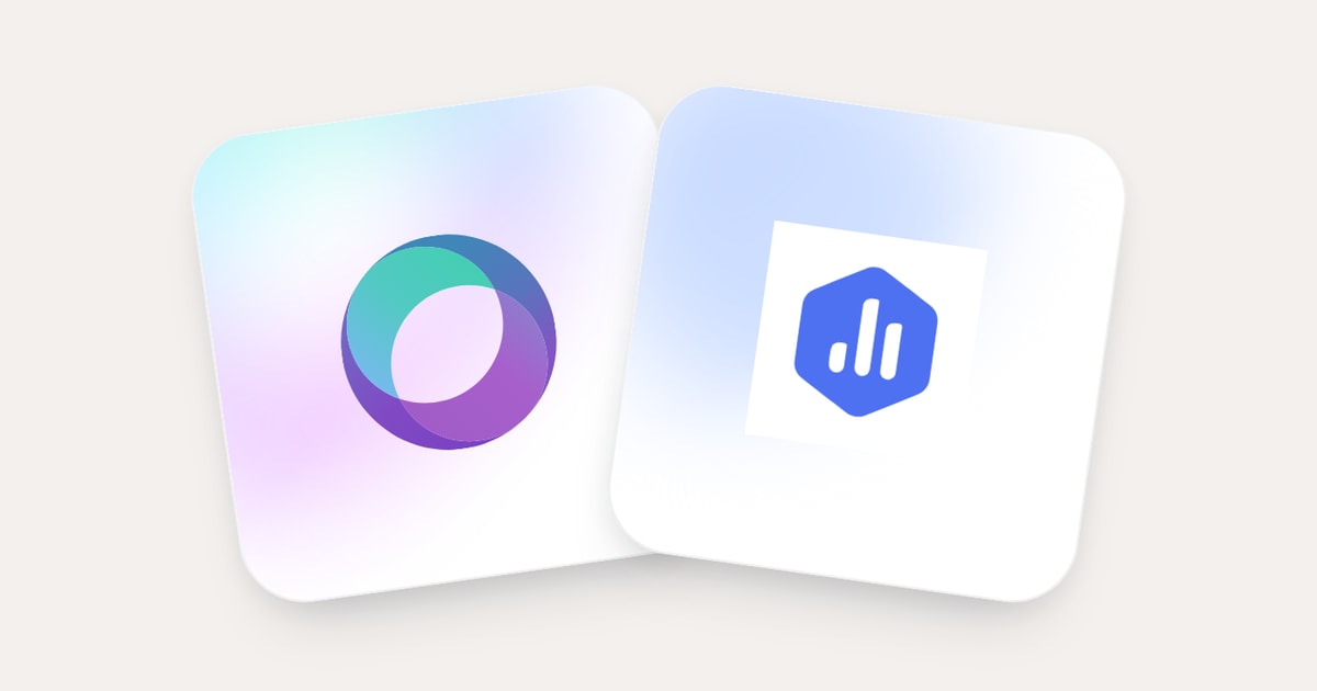 SPIRITT connected to Databox