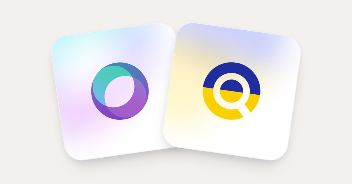SPIRITT connected to DataForSEO