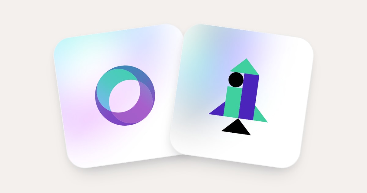 SPIRITT connected to DeployHQ