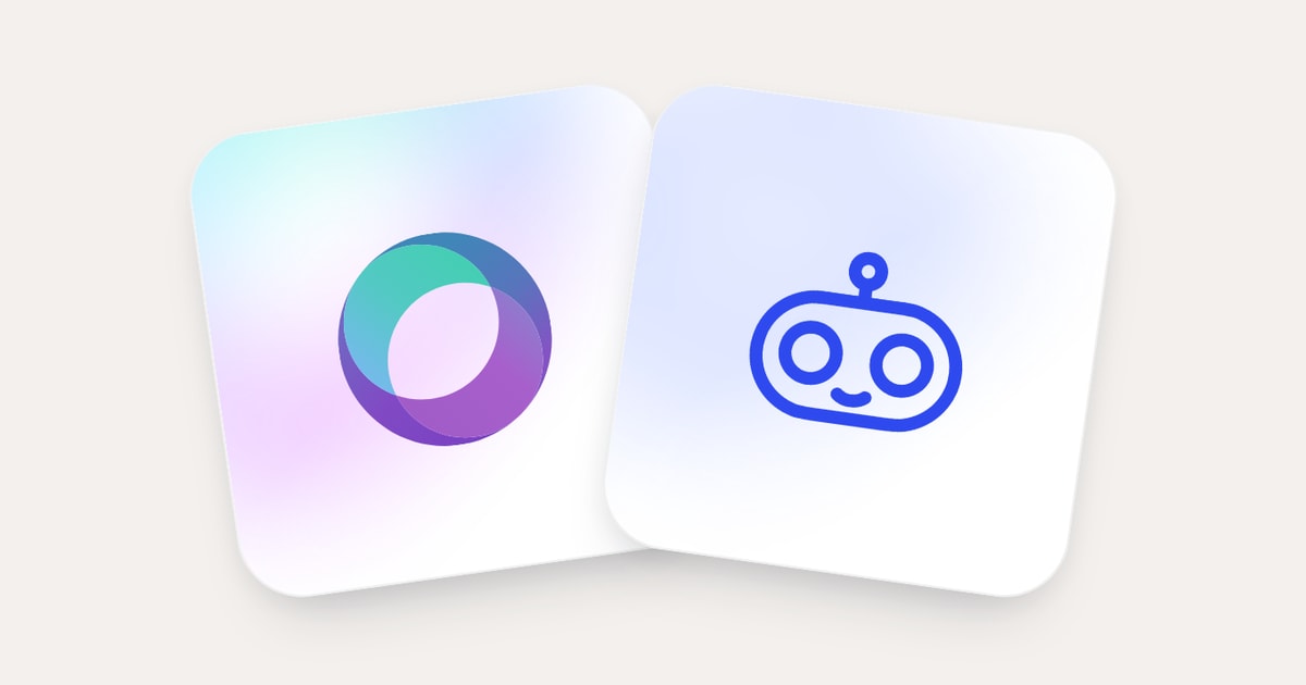 SPIRITT connected to DevCycle